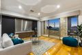 Property photo of 221A Royal Street Yokine WA 6060
