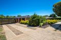 Property photo of 38 Main Street Lake Albert NSW 2650
