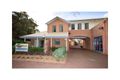 Property photo of 5/20 Adelaide Crescent Middleton Beach WA 6330