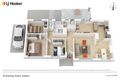 Property photo of 20 Glenelg Street Kaleen ACT 2617