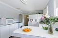 Property photo of 17 Lennox Road Thornlie WA 6108