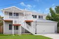 Property photo of 85 Bedford Street Gordon Park QLD 4031