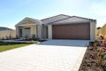Property photo of 58 Wallaby Parade Baldivis WA 6171