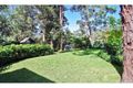 Property photo of 136 Boundary Road Wahroonga NSW 2076