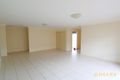 Property photo of 23 Aji Street Algester QLD 4115