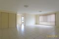 Property photo of 23 Aji Street Algester QLD 4115
