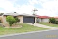 Property photo of 23 Aji Street Algester QLD 4115