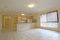 Property photo of 23 Aji Street Algester QLD 4115