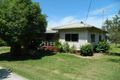 Property photo of 132 Matthew Street Rosewood QLD 4340