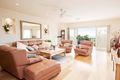 Property photo of 30 Jared Road Seaford Meadows SA 5169