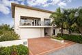 Property photo of 30 Jared Road Seaford Meadows SA 5169