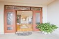 Property photo of 30 Jared Road Seaford Meadows SA 5169