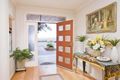 Property photo of 30 Jared Road Seaford Meadows SA 5169