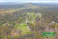 Property photo of 16-22 Selkirk Road South Maclean QLD 4280