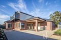 Property photo of 1/3 Esmeralda Street Mannum SA 5238