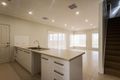Property photo of 1/3 Esmeralda Street Mannum SA 5238