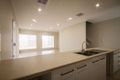 Property photo of 1/3 Esmeralda Street Mannum SA 5238