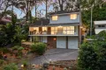 Property photo of 75 Lake Shore Drive North Avoca NSW 2260
