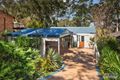 Property photo of 8 Lexington Parade Green Point NSW 2251
