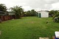 Property photo of 56 West Street Casino NSW 2470