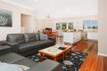 Property photo of 85 Bedford Street Gordon Park QLD 4031