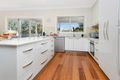 Property photo of 85 Bedford Street Gordon Park QLD 4031