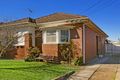 Property photo of 4 Enid Avenue Granville NSW 2142