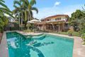 Property photo of 10 Magenta Place Wishart QLD 4122