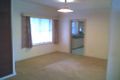 Property photo of 6 Katrine Street Floreat WA 6014