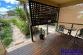 Property photo of 24 Deakin Crescent Nanango QLD 4615