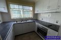 Property photo of 24 Deakin Crescent Nanango QLD 4615