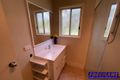 Property photo of 24 Deakin Crescent Nanango QLD 4615