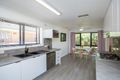 Property photo of 38 Main Street Lake Albert NSW 2650