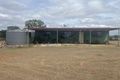 Property photo of 841 Lion Mountain Road Alton Downs QLD 4702