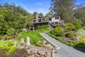 Property photo of 700 Killala Road Apollo Bay VIC 3233