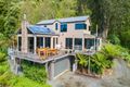 Property photo of 700 Killala Road Apollo Bay VIC 3233