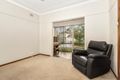 Property photo of 14 Zola Avenue Ryde NSW 2112