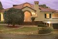 Property photo of 17 Station Street Pymble NSW 2073
