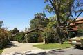 Property photo of 6B First Avenue Applecross WA 6153
