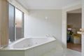 Property photo of 8 Foreshore Cove South Yunderup WA 6208