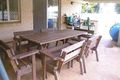 Property photo of 8 Gleneagles Court Redland Bay QLD 4165