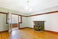 Property photo of 4 Enid Avenue Granville NSW 2142