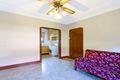 Property photo of 4 Enid Avenue Granville NSW 2142