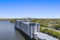 Property photo of 449/25 Lake Orr Drive Robina QLD 4226