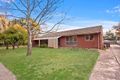 Property photo of 83 Alberga Street Kaleen ACT 2617