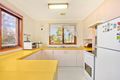 Property photo of 83 Alberga Street Kaleen ACT 2617