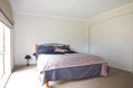 Property photo of 9B The Crest Mirador NSW 2548