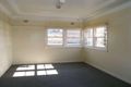 Property photo of 5 Vesta Street Sutherland NSW 2232