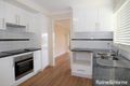 Property photo of 2A Loth Street Ashmont NSW 2650