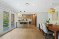 Property photo of 10 Hillside Crescent Epping NSW 2121